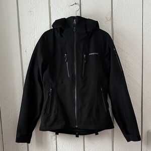 Patagonia 3-in-1 H2NO Ski Jacket